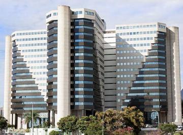 1EdificioVarig · LOJA TÉRREO E MEZANINO  COM 358m² C/ 3 MESES DE CARENCIA