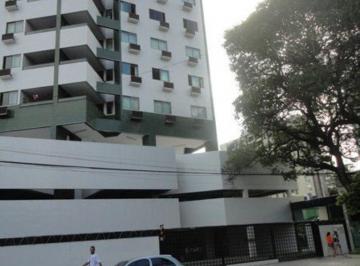 01 · Edf. Bellágio | Casa Amarela