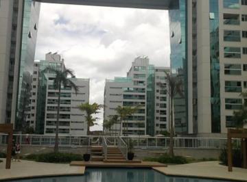 48483995.jpg · SGCV Lote 27 Prime Park Sul