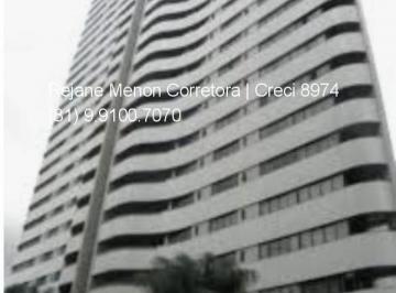 Foto 14 · Vendo apto em Apipucos, Ed. Meyer Mesel, 04 suítes, 04 vagas, 247m², lazer completo