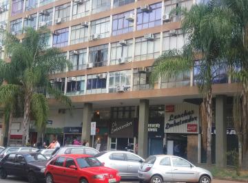 Comercial , Brasília · SCS 04 ED. EMBAIXADOR 5º ANDAR REFORMADA