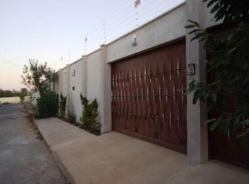 02 · Rua 302 Qd.33 Lt.26 Setor Sul I