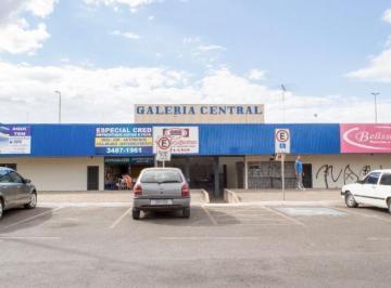 52229609.jpg · SETOR COMERCIAL CENTRAL - Galeria Central