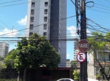 52374263.jpg · Ed. Príncipe de Gales
