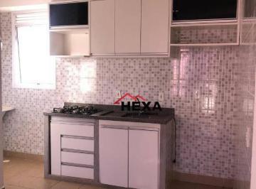 1e60dccf07c1e93acc9736124e9bbb0d87dd6733 · Apartamento à venda no Moinho dos Ventos em Goiânia