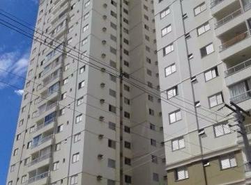 f9c198dfbf3889dabe63f2854a542748a502988b · Apartamento com 3 quartos à venda, 74 m², Lourenzzo Del Parco Parque Amazônia - Goiânia/GO