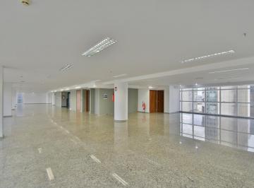 Comercial , Brasília · Asa Sul Setor Bancário Sul Edifício Carlton Tower Brasília Distrito Federal