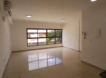 Apartamento de 1 quarto, Brasília · Apartamento de 1 Quarto no Edifício Corum – Noroeste | Direto com o Proprietário
