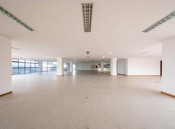 Comercial , Brasília · Excelente Sala Comercial com 542m² em ótima localização na Asa Norte
