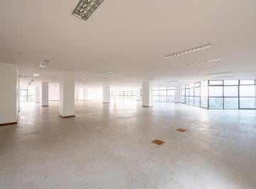 Comercial , Brasília · Excelente Sala Comercial com 542m² em ótima localização na Asa Norte