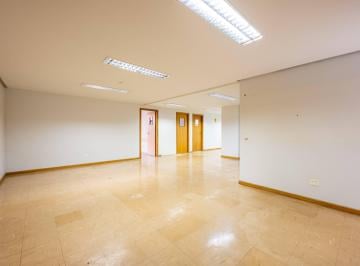 Comercial , Brasília · Sala com 700m², em localização privilegiada na Asa Norte