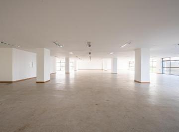Comercial , Brasília · Asa Norte SEPN Quadra 516 BLOCO E Edifício Carlton Center