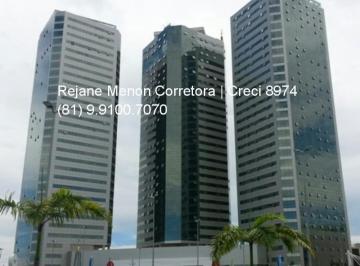 Foto 24 · Empresarial Riomar Trade Center | Pina