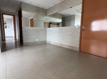 Apartamento de 2 quartos, Taguatinga · RESIDENCIAL VIVACE TAGUATINGA NORTE LAZER COMPLETO