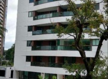 53103208.jpg · RUA DE APIPUCOS