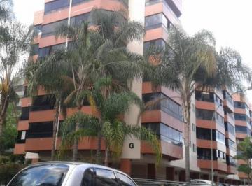 54479974.jpg · SQSW 105 , CANTO,VAZADO , VISTA LIVRE, ANDAR ALTO, REFORMADO