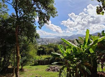 c221e7cff5c7b274e93d648d15579768ab1bd135 · Locação | Terreno com 5.560 m² - Pantanal, em Florianópolis.