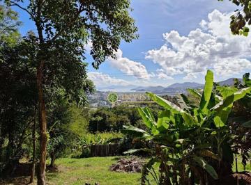 26b65e17d61b045e8bbedf4d4a9029ff131c0834 · Locação | Terreno com 5.560 m² - Pantanal, em Florianópolis.