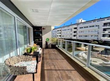0fd5ea7b1d642ae234ec8ebb2c704f59787754a3 · À venda | 186 m², Mobiliado, ampla sacada e 3 suítes - Jurerê Internacional, em Florianópolis.