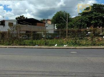 | Foto_migracao | 0 · Terreno à venda, 893 m² por R$ 1.400.000,00 - Pompéia - Belo Horizonte/MG