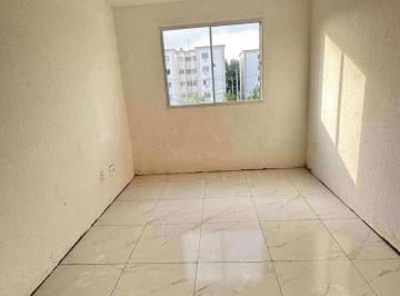 Apartamento de 2 quartos, Rio de Janeiro · LOLITA RODRIGUES,CABUÇU D BAIXO,MAGARÇA,MATO ALTO,MONTEIRO,CACHAMORRA