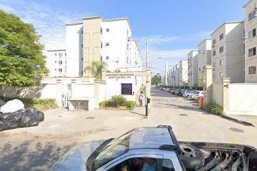 Apartamento de 2 quartos, Rio de Janeiro · NOVOS,USADOS, EM CONSTRUÇÃO E LANÇAMENTOS-1, 2 E 3 QUARTOS COM E SEM VAGA