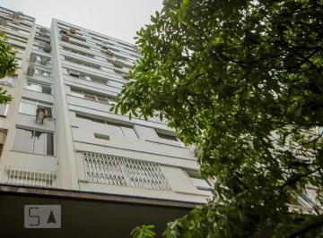 Apartamento en Venda de 1 quarto Copacabana · SIQUEIRA CAMPOS,NOSSA SENHORA, BARATA RIBEIRO,FIGUEIREDO MAGALHAES E SANTA CLARA