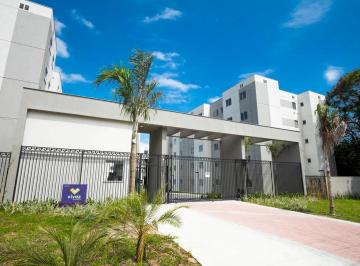 Apartamento de 2 quartos, Rio de Janeiro · GUARATIBA,INHOAIBA,PACIENCIA,COSMOS,SANTISSIMO,CAMPO GRANDE,SANTA CRUZ