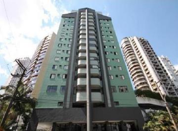 Apartamento de 3 quartos, São Paulo · Edifício Noble Maison