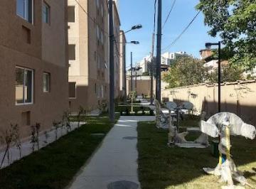 Apartamento de 2 quartos, Rio de Janeiro · PÁTIO,RIO PARQUE,ARBORETO,VIVAZ,VIDAMERICA,ESPLENDOR,FACILITÁ, N.VILAGE E TRENDY