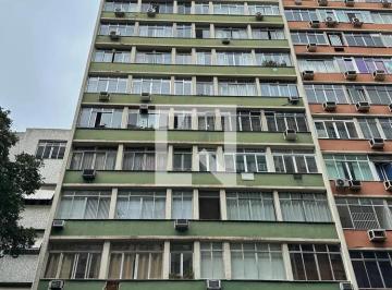 Apartamento en Venda de 2 quartos Copacabana · BARATA RIBEIRO,NOSSA SENHORA,VIVEIROS D CASTRO,RONALD CARVALHO,ATLANTICA