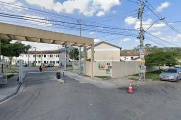 Casa de 2 quartos, Rio de Janeiro · VIDA BOA, CAMINHO DO PARK, CASAS DO CAMPO,OLYMPIA,GRAND PARK,CONTEMPORANEO,FIORI