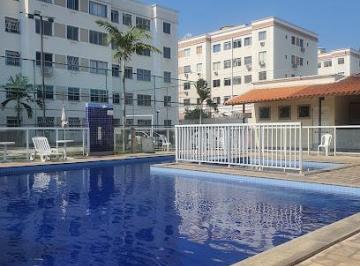 Apartamento de 2 quartos, Rio de Janeiro · GUADALUPE, ANCHIETA, HONÓRIO GURGEL, ROCHA MIRANDA, COLÉGIO, IRAJÁ, VISTA ALEGRE