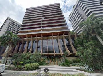 Apartamento en Venda de 4 quartos Lagoa · EPITACIO PESSOA/GASTÃO BAHIANA/HENRIQUE DODSWORTH/TABATINGUERA/LAGOA