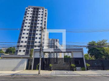 Apartamento en Venda de 2 quartos Cachambi · WISH,DOM,NOBRE,TRENDY,NORTE VILAGE,PRIVILEGE,ENGENHO REAL,RIO PARQUE,VIVAZ