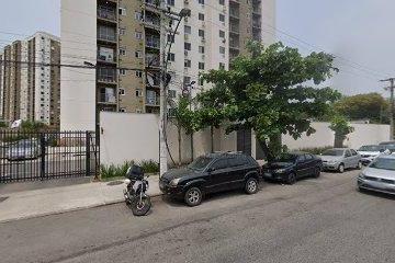 Apartamento de 2 quartos, Rio de Janeiro · VIVAZ, CARIOCA, RIO, AMÉRICA, ARBORETTO,TRENDY,PRIVILEGE,VIDAMERICA,VILAGE,NOBRE
