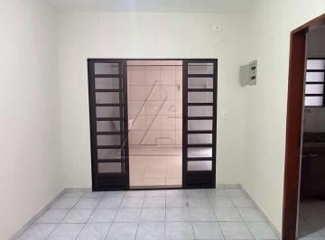 Casa · 40m² · 1 Quarto · Casa com 1 quarto, Jardim Oliveiras, Taboão da Serra, Cod: 153