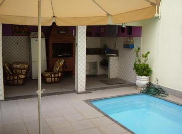 Casa de 3 quartos, São Paulo ·  Próximo a Vila Mascote,excelente local,piscina aquecida,impecável,rua sem saída.