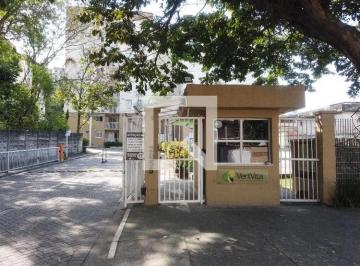 Apartamento en Venda de 2 quartos Taquara · RODRIGUES CALDAS/RIO GRANDE/MANANCIAIS/OUTEIRO SANTO/TRANSOLIMPICA