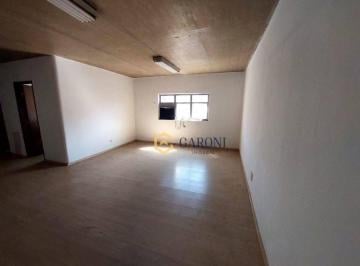 d76f5cb78c7466c20ecab9d48f8a0475924ffed2 · Sala comercial para locação na Vila Leopoldina.
