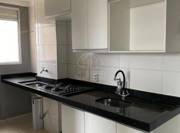 Foto 30 · Oportunidade: Apartamento à venda em Sumaré/SP Imperdível no Jardim Maria Luíza