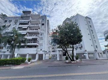 Apartamento en Venda de 3 quartos Vila Valqueire · JARDINS VALQUEIRE/VIVAE/PERFETTO/MONT ROYAL/SINFONIA/CAMPO DOS AFONSOS