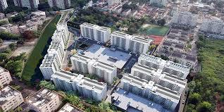 Apartamento de 2 quartos, Rio de Janeiro · TAQUARA, PECHINCHA, FREGUESIA, CURICICA, CAMORIM, TANQUE E VARGENS-2 E 3 QTOS