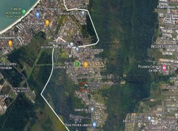 c43267aa62b65b2bdbc1b5e1d411fe7284bed368 · Terreno com 24.000m² à venda na Cachoeira do Bom Jesus.