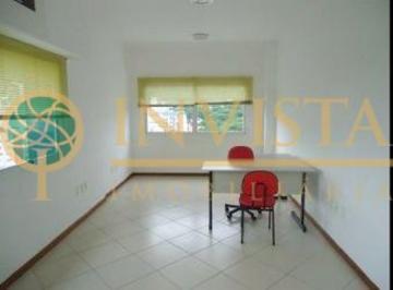 62e23de19c93dcfc55e1f21e5d669985a8cebc21 · Sala Comercial à venda, Trindade, Florianópolis - SA0007.