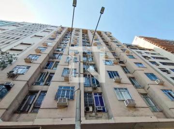 Apartamento de 1 quarto, Rio de Janeiro · PRINCESA ISABEL,BARATA RIBEIRO,NOSSA SENHORA,BELFORT ROXO,VIVEIROS CASTRO