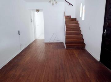 Casa · 90m² · 2 Quartos · 2 Vagas · Sobrado com 2 dorms, Jardim Monte Kemel, São Paulo - R$ 680 mil, Cod: 43