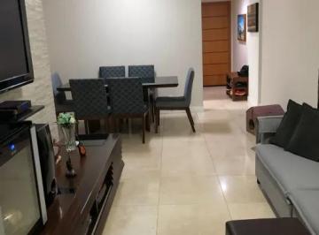 Apartamento en Venda de 3 quartos Tijuca · VISCONDE CABO FRIO,ANDRADE NEVES, CONDE DE BONFIM,JOSÉ HIGINO.HOMEM MELO