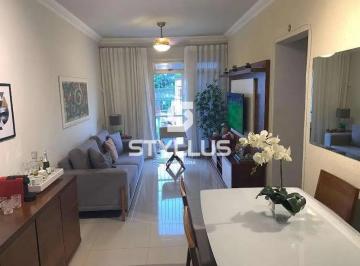 49048.jpg · Apartamento Vila Isabel