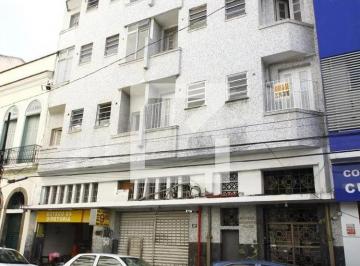Apartamento en Venda de 1 quarto Centro · MONCORVO FILHO/MEM DE SÁ/SENADO/RIACHUELO/POSSOLO/HENRIQUE VALADARES